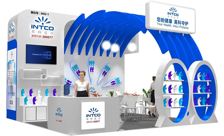 ��ҳ|Z6�����й��ٷ���վ