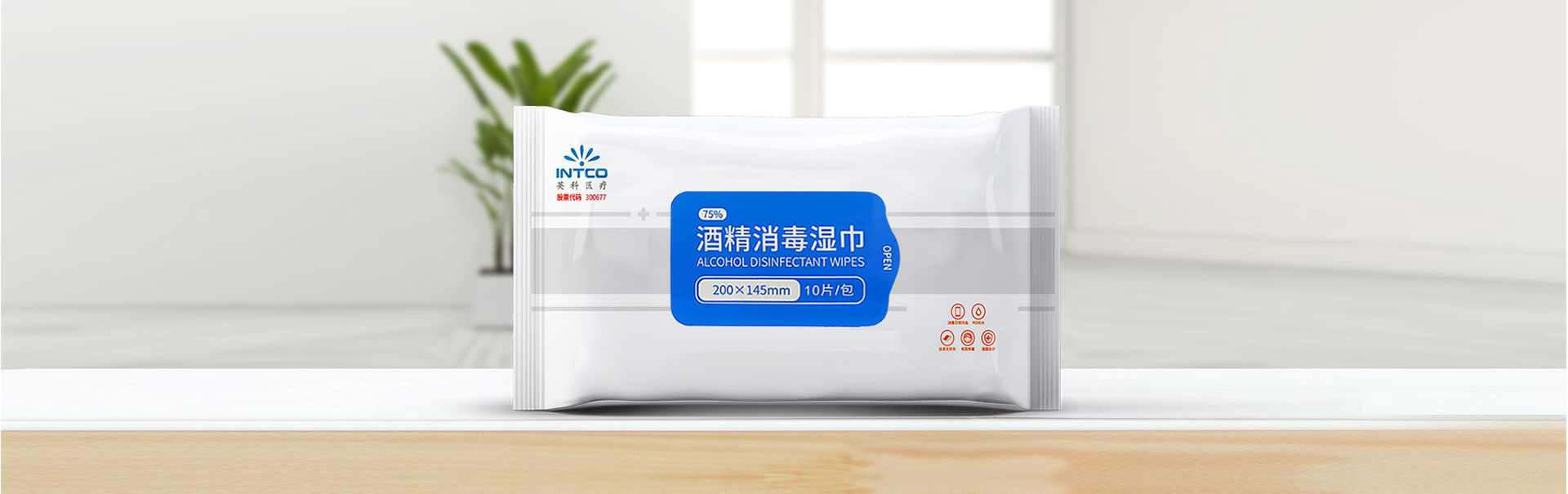 ��ҳ|Z6�����й��ٷ���վ