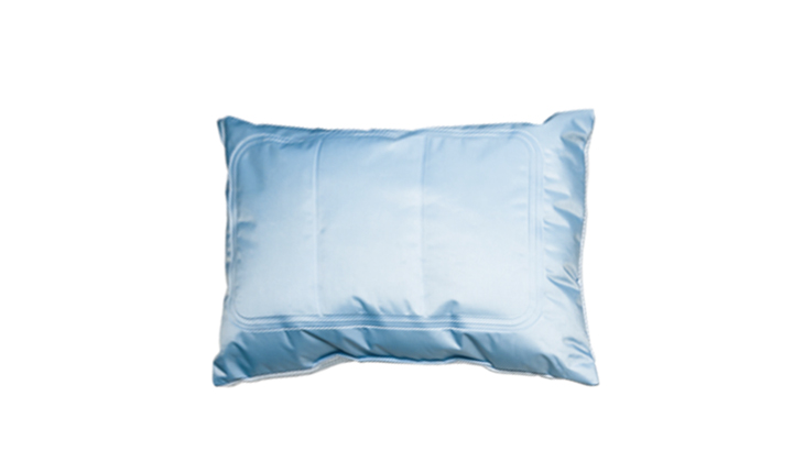 ��ҳ|Z6�����й��ٷ���վ