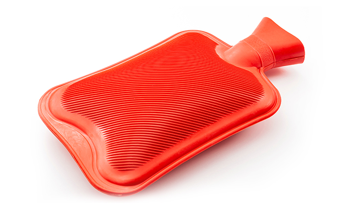 ��ҳ|Z6�����й��ٷ���վ