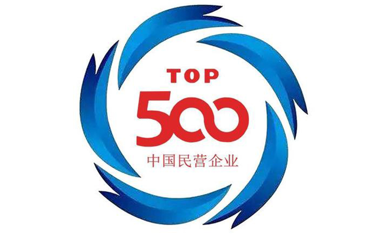 ��ҳ|Z6�����й��ٷ���վ