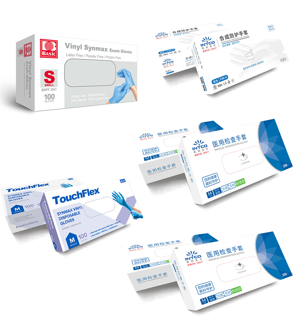 ��ҳ|Z6�����й��ٷ���վ