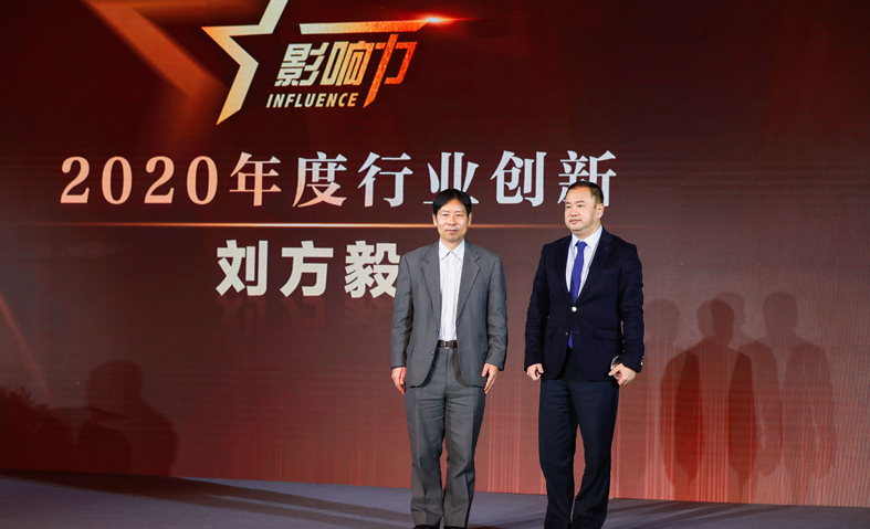 ��ҳ|Z6�����й��ٷ���վ