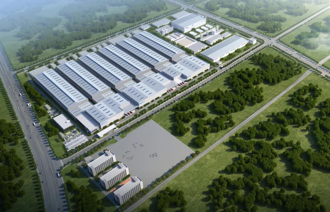 ��ҳ|Z6�����й��ٷ���վ