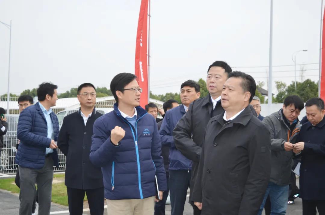 ��ҳ|Z6�����й��ٷ���վ