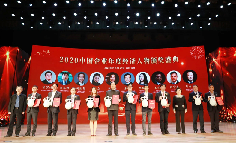 ��ҳ|Z6�����й��ٷ���վ