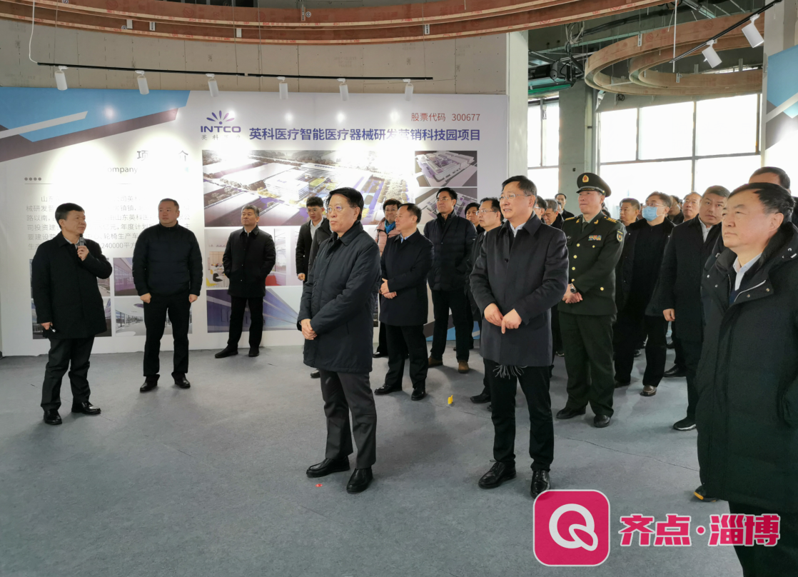 ��ҳ|Z6�����й��ٷ���վ