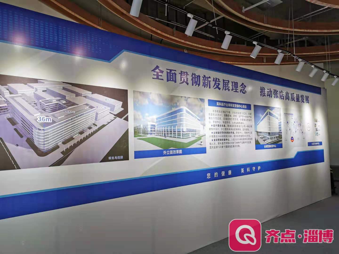 ��ҳ|Z6�����й��ٷ���վ