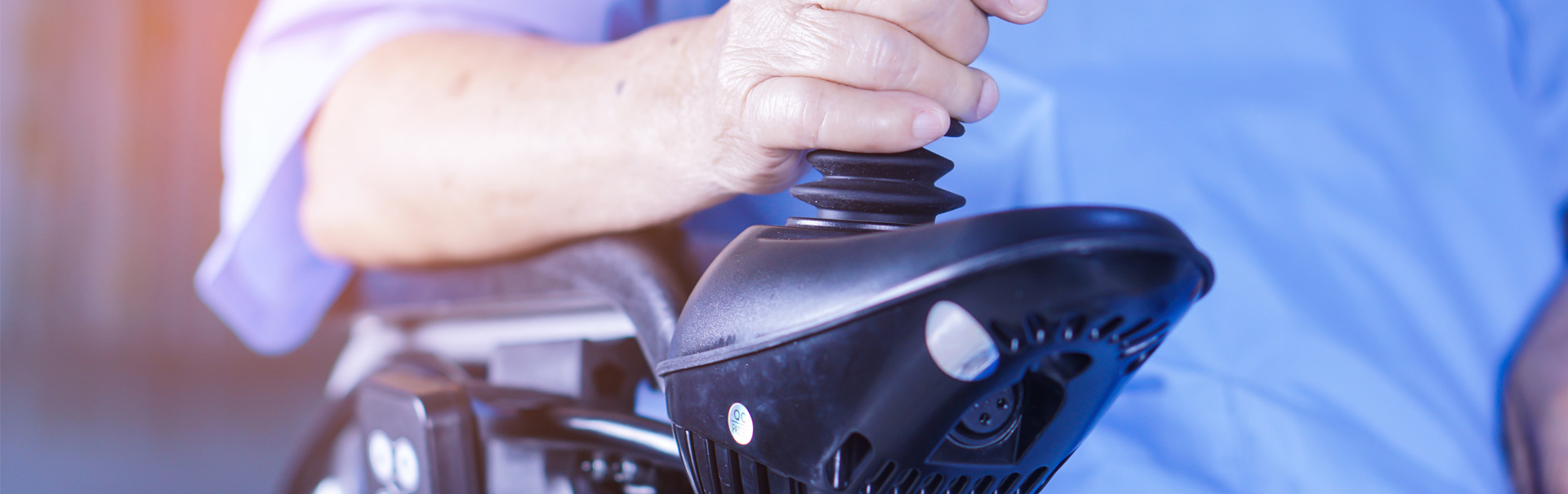 ��ҳ|Z6�����й��ٷ���վ