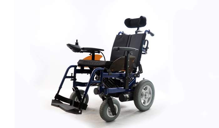 ��ҳ|Z6�����й��ٷ���վ