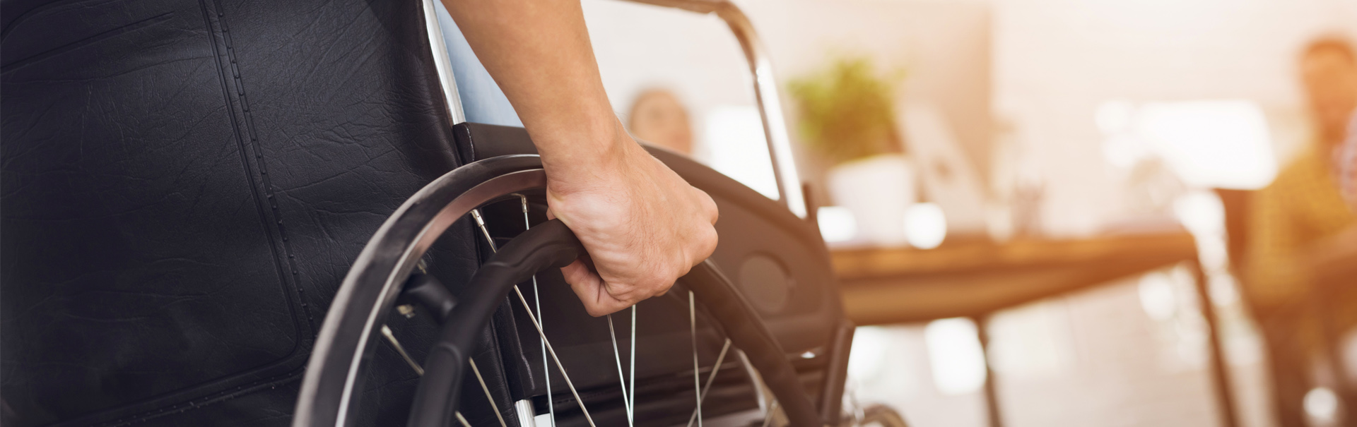 ��ҳ|Z6�����й��ٷ���վ