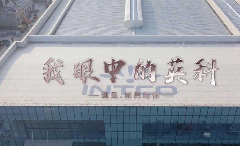 ��ҳ|Z6�����й��ٷ���վ