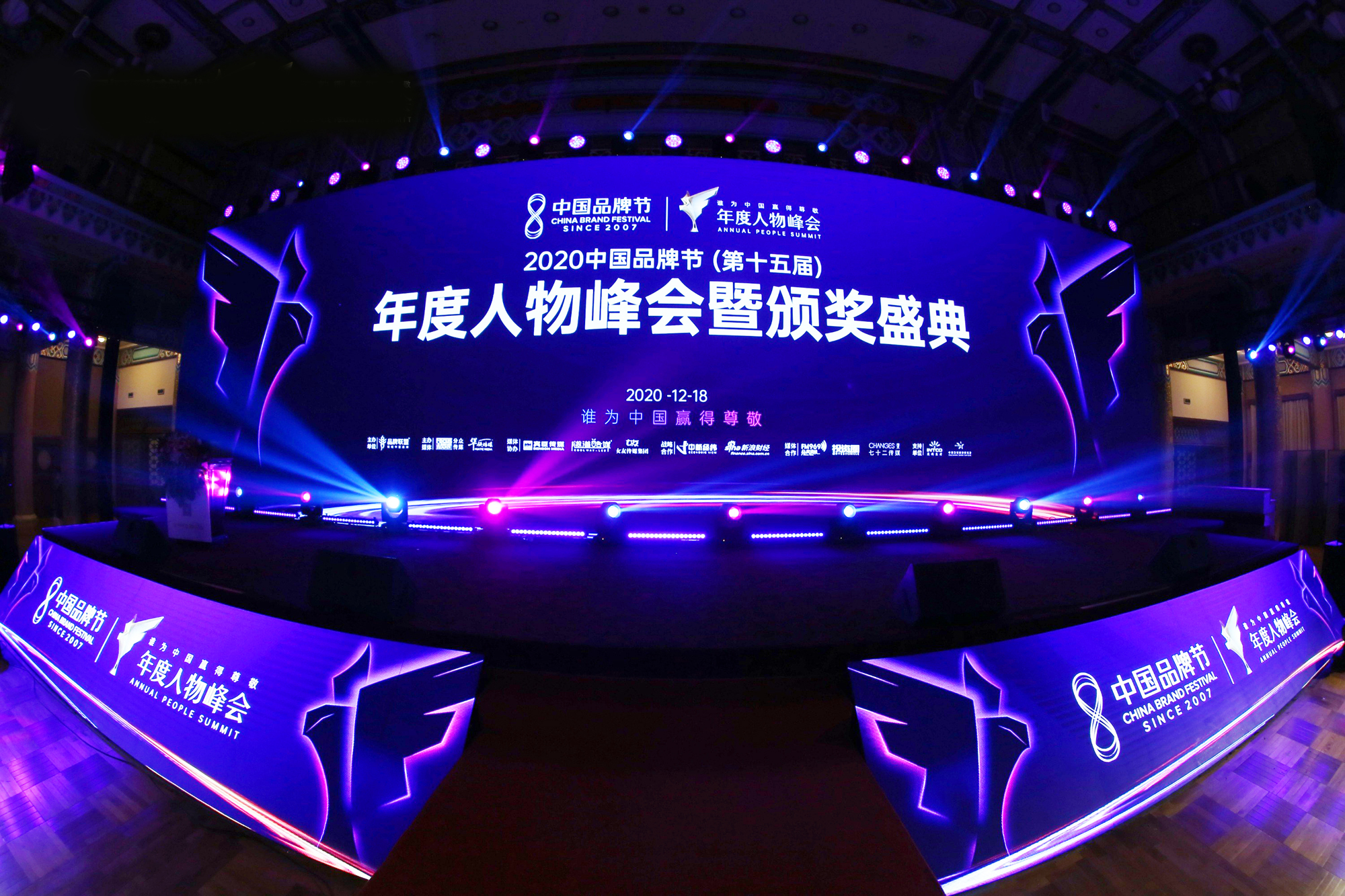 ��ҳ|Z6�����й��ٷ���վ