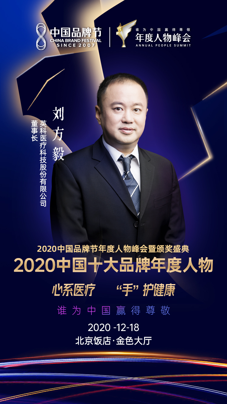 ��ҳ|Z6�����й��ٷ���վ