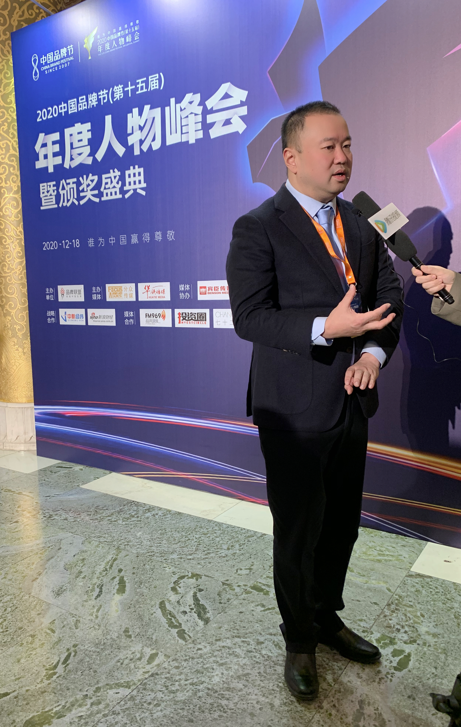 ��ҳ|Z6�����й��ٷ���վ