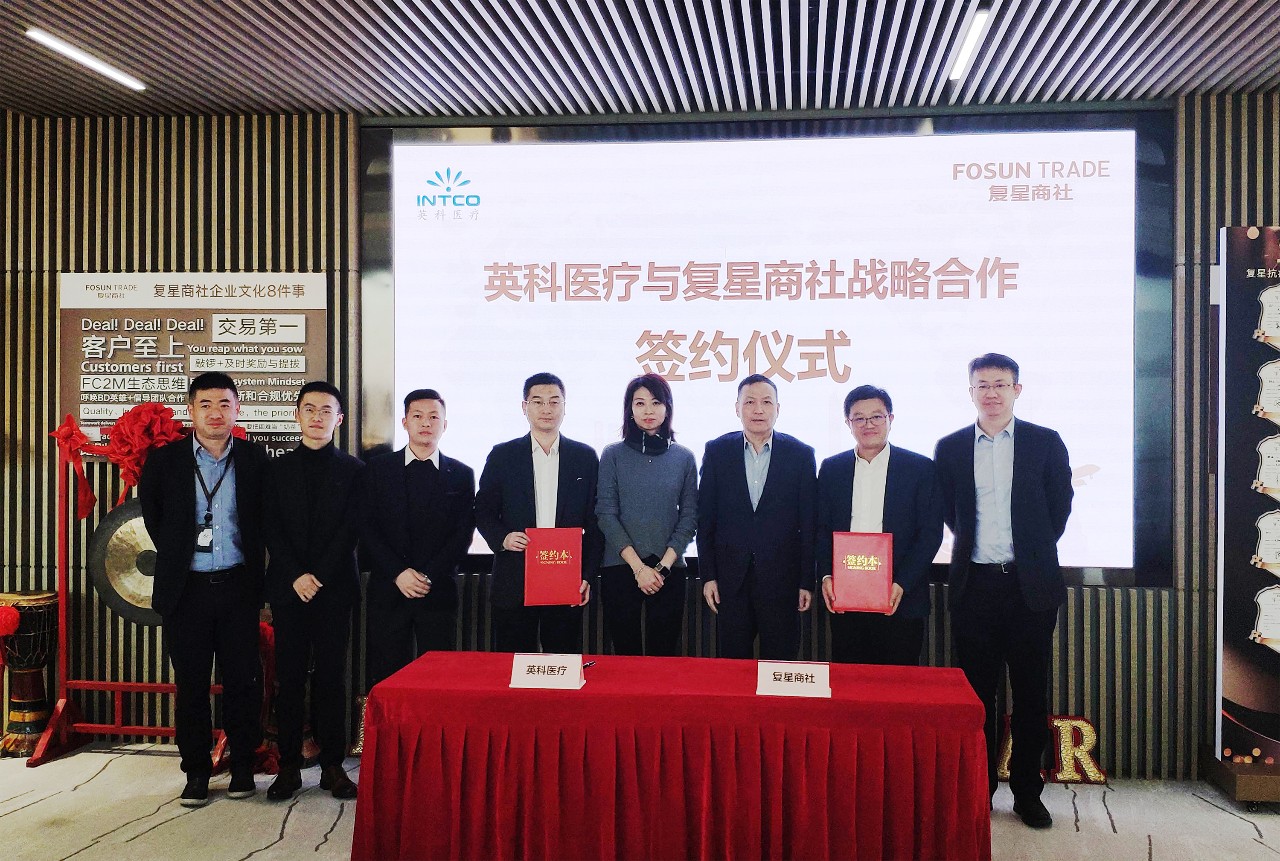 ��ҳ|Z6�����й��ٷ���վ