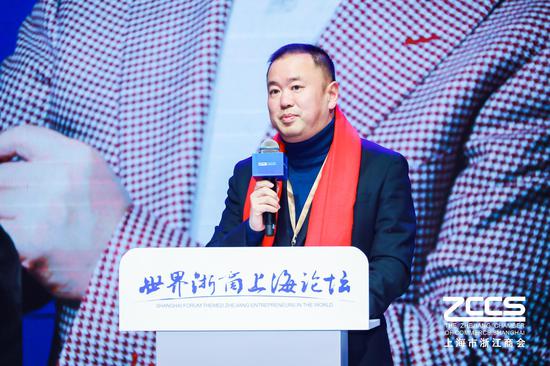 ��ҳ|Z6�����й��ٷ���վ