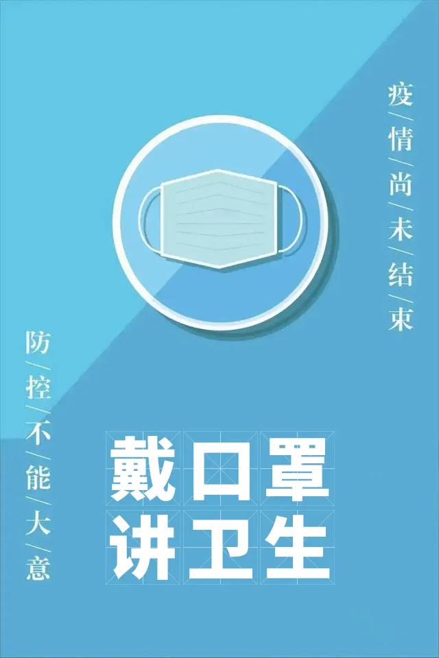 ��ҳ|Z6�����й��ٷ���վ