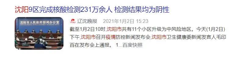 ��ҳ|Z6�����й��ٷ���վ