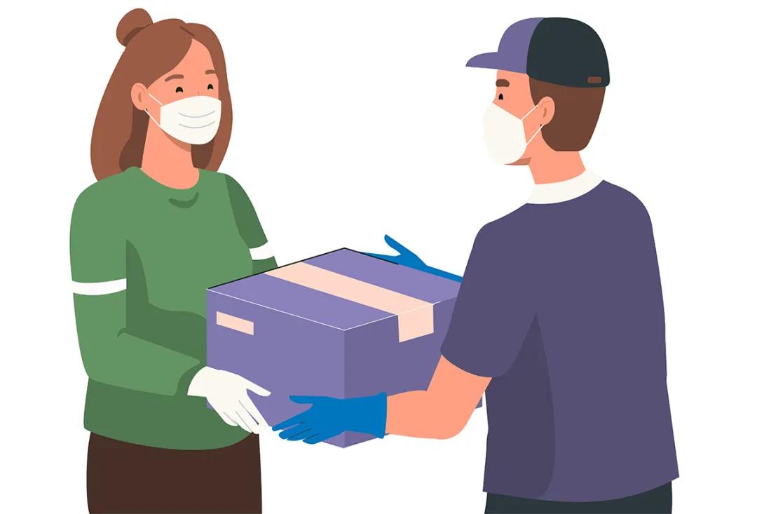 ��ҳ|Z6�����й��ٷ���վ