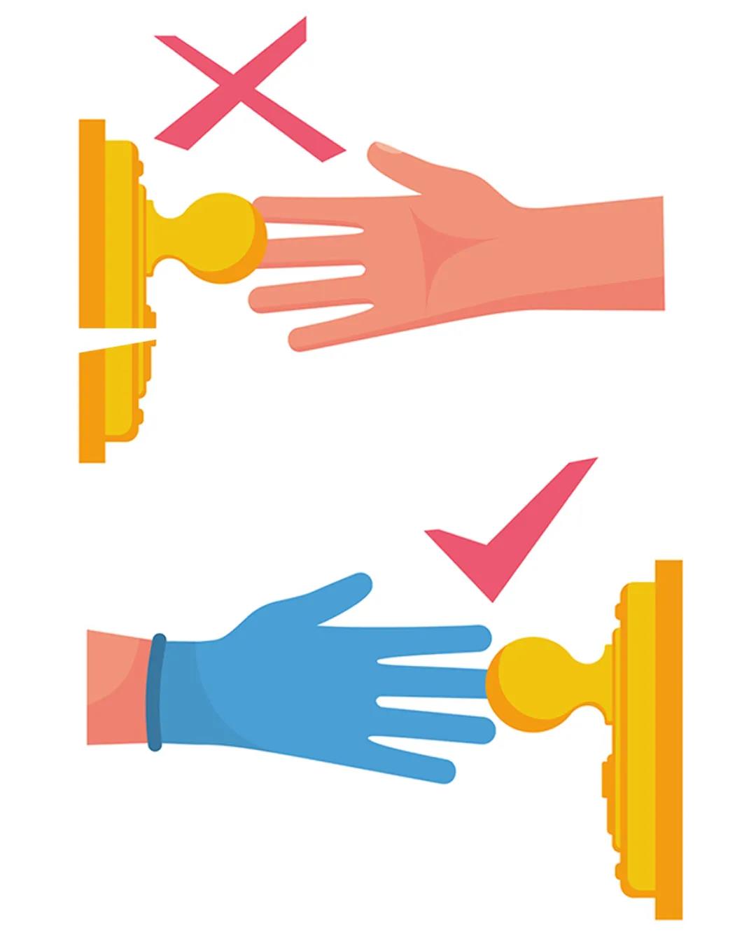 ��ҳ|Z6�����й��ٷ���վ