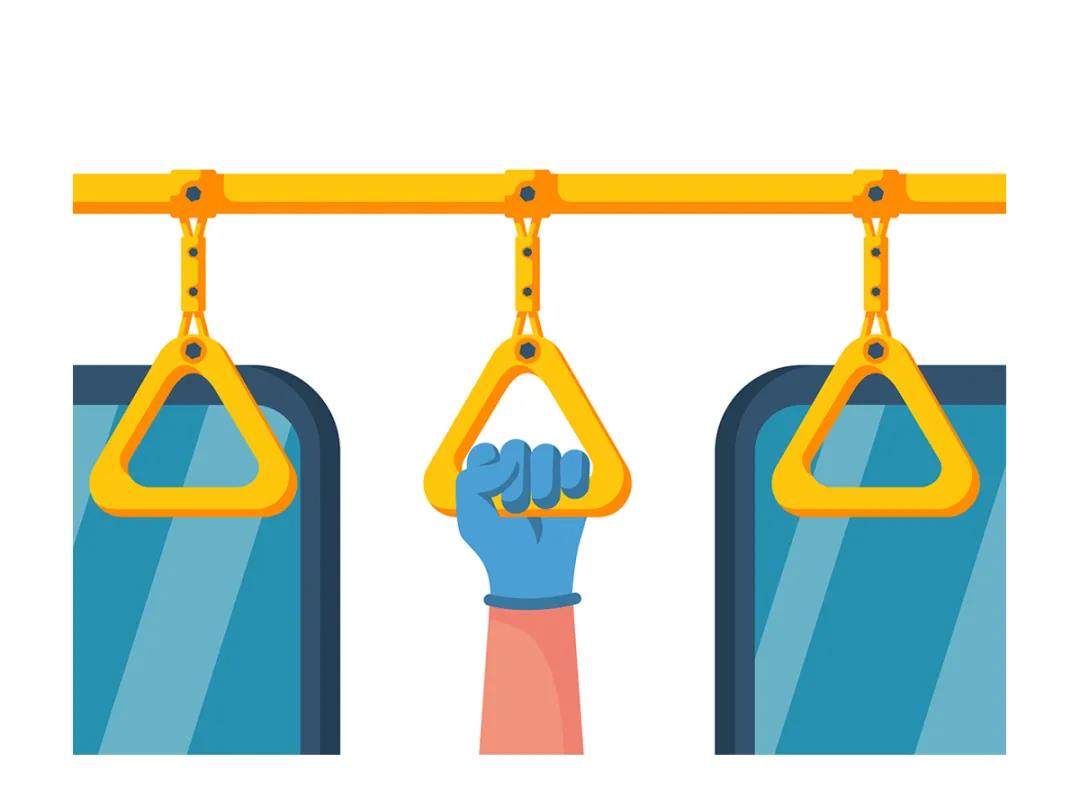 ��ҳ|Z6�����й��ٷ���վ