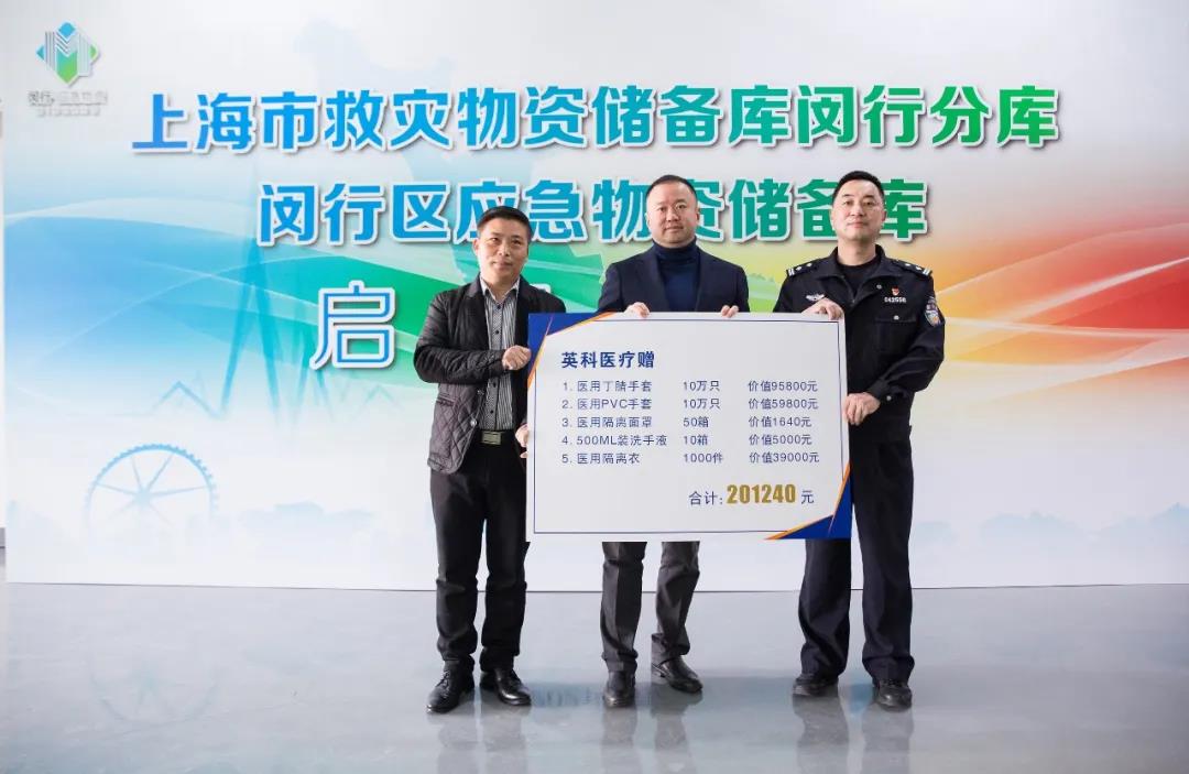 ��ҳ|Z6�����й��ٷ���վ