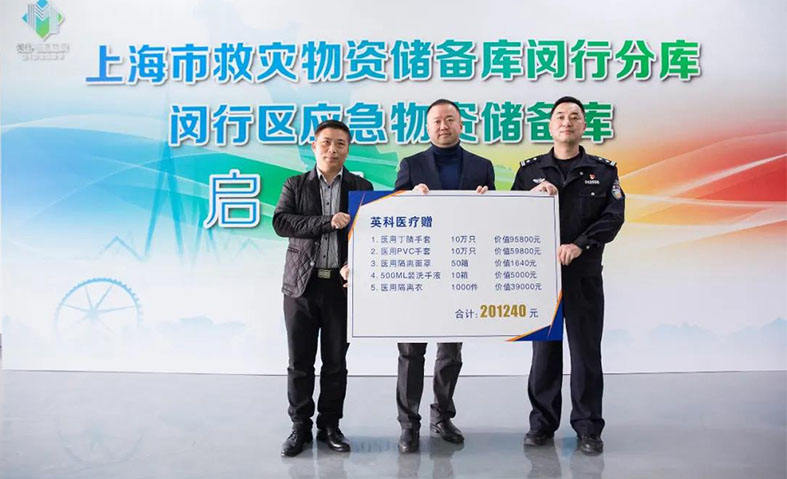 ��ҳ|Z6�����й��ٷ���վ