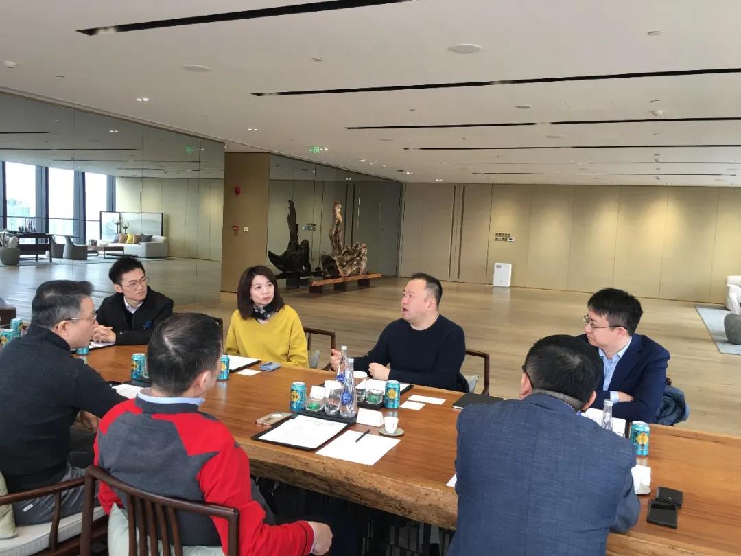 ��ҳ|Z6�����й��ٷ���վ