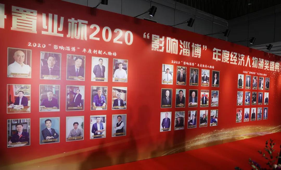 ��ҳ|Z6�����й��ٷ���վ