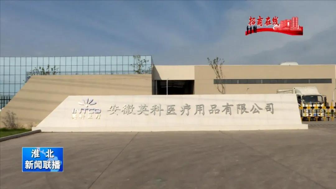 ��ҳ|Z6�����й��ٷ���վ