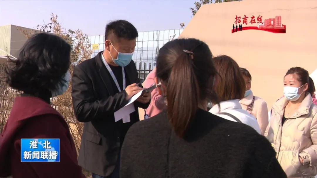 ��ҳ|Z6�����й��ٷ���վ