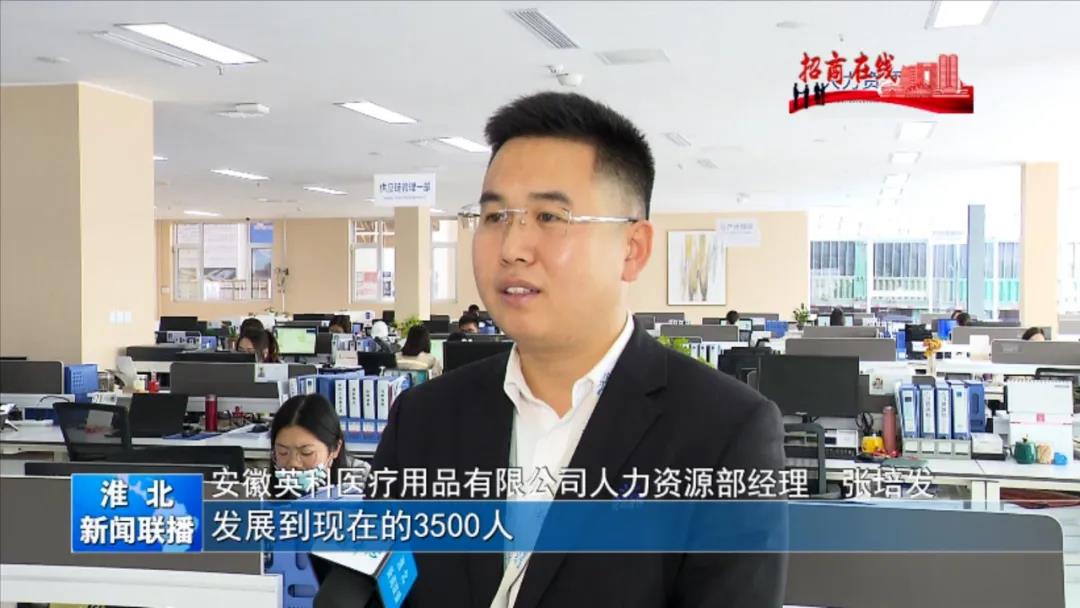 ��ҳ|Z6�����й��ٷ���վ