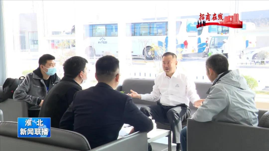 ��ҳ|Z6�����й��ٷ���վ