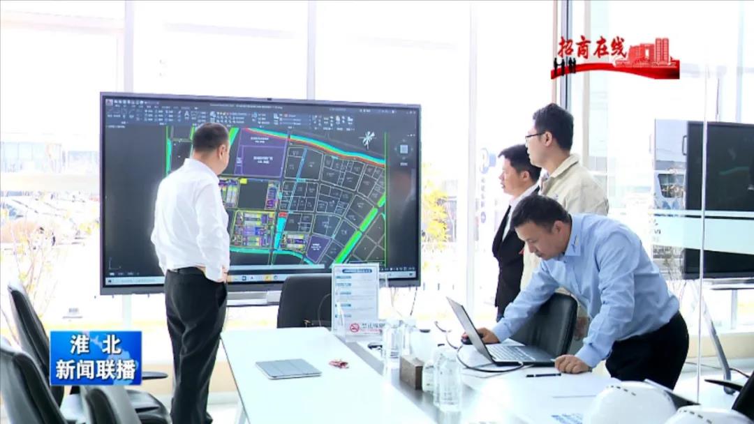 ��ҳ|Z6�����й��ٷ���վ