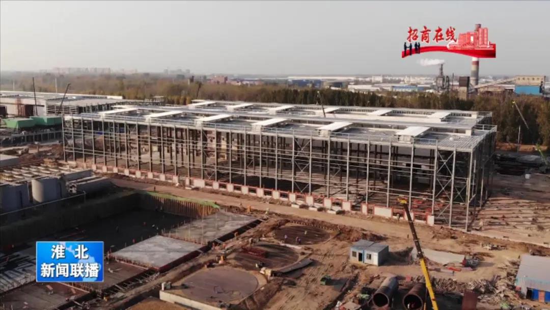 ��ҳ|Z6�����й��ٷ���վ