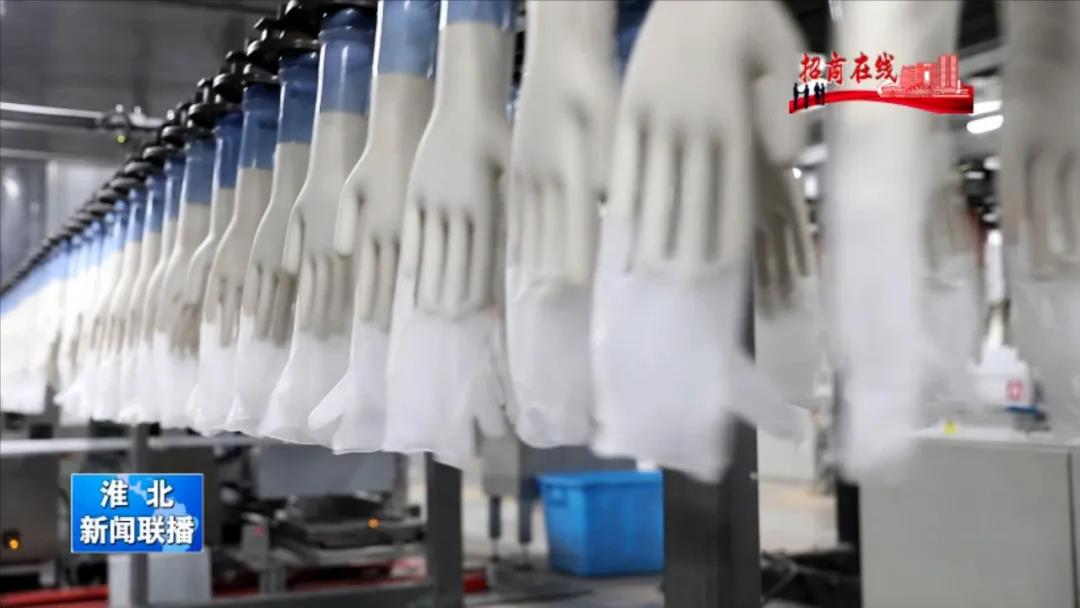 ��ҳ|Z6�����й��ٷ���վ