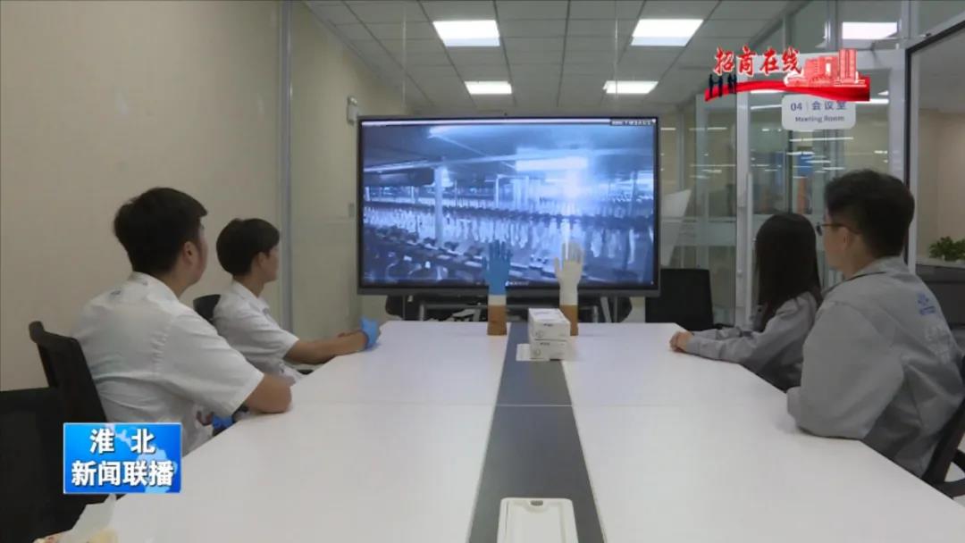 ��ҳ|Z6�����й��ٷ���վ