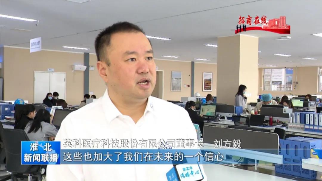 ��ҳ|Z6�����й��ٷ���վ