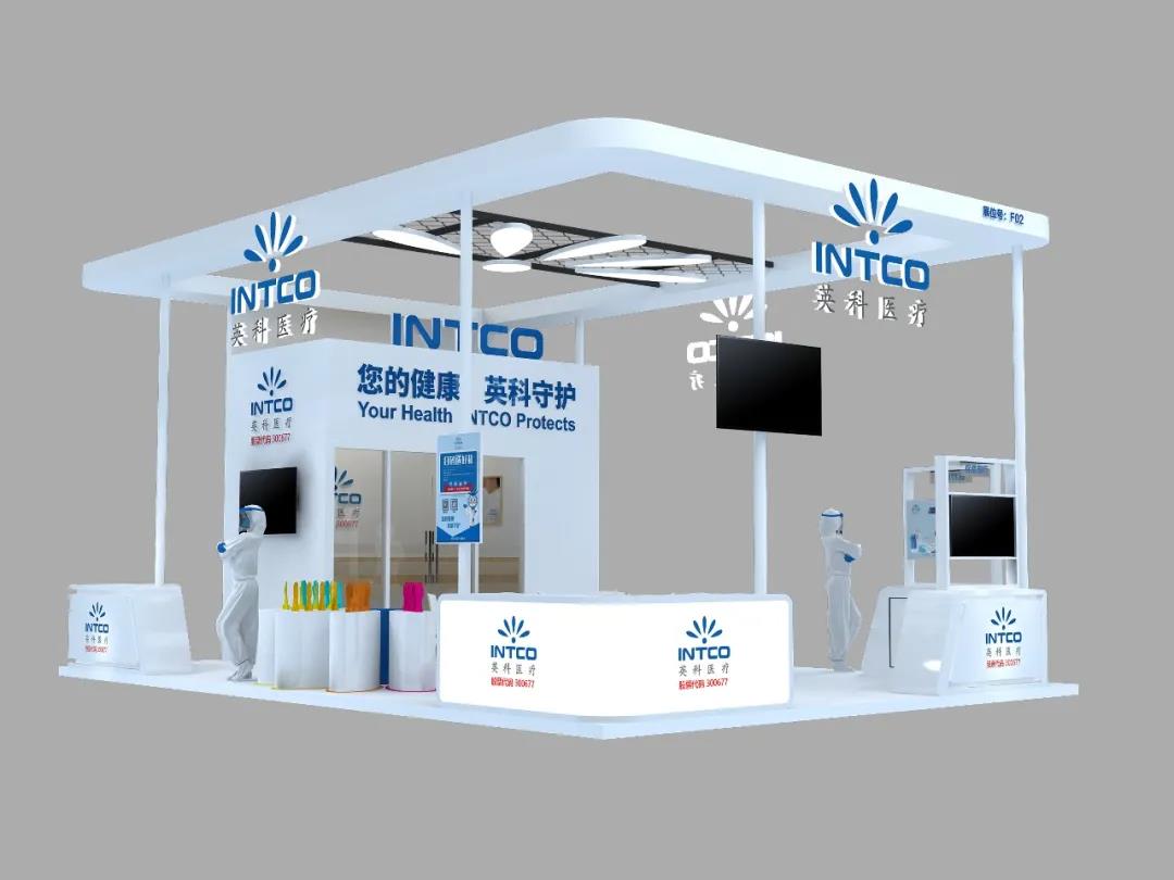 ��ҳ|Z6�����й��ٷ���վ