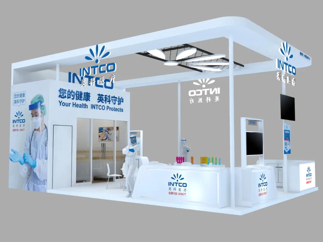 ��ҳ|Z6�����й��ٷ���վ