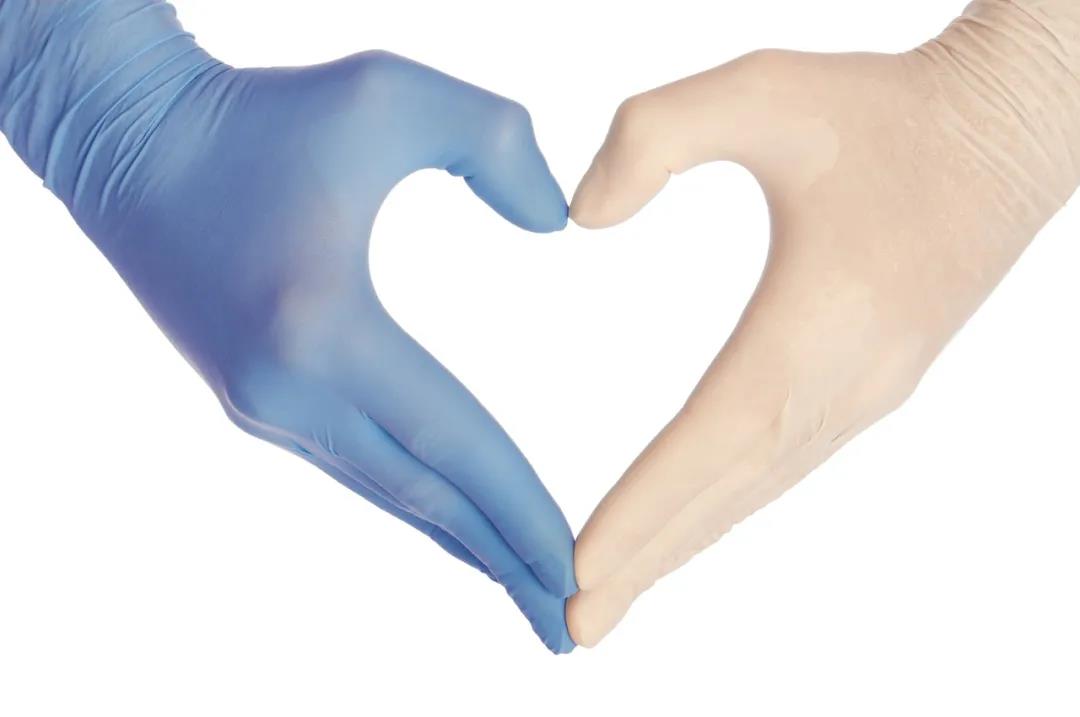 ��ҳ|Z6�����й��ٷ���վ