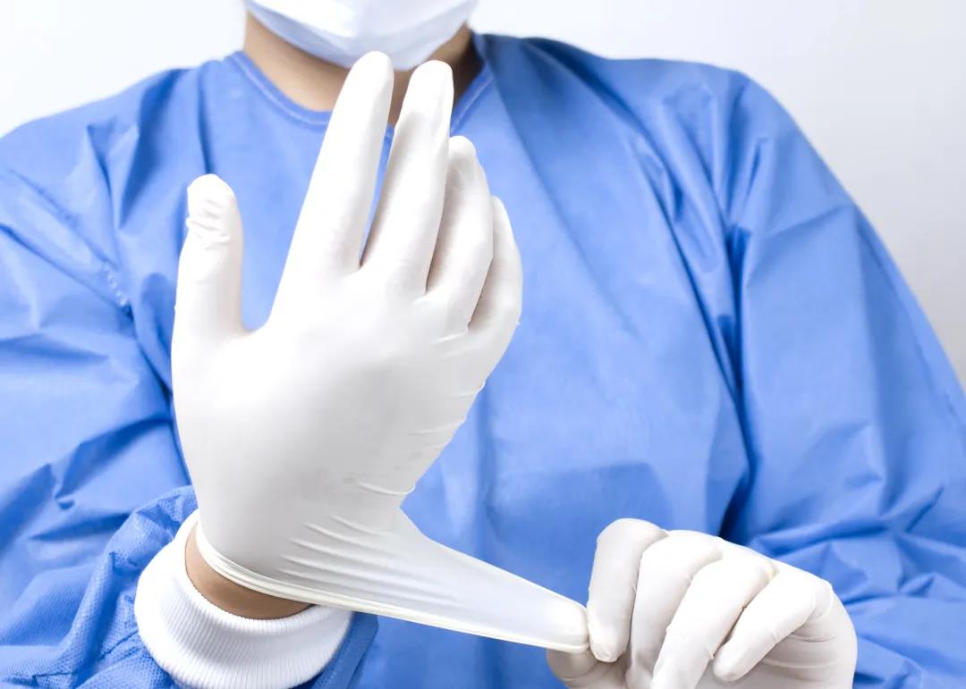 ��ҳ|Z6�����й��ٷ���վ