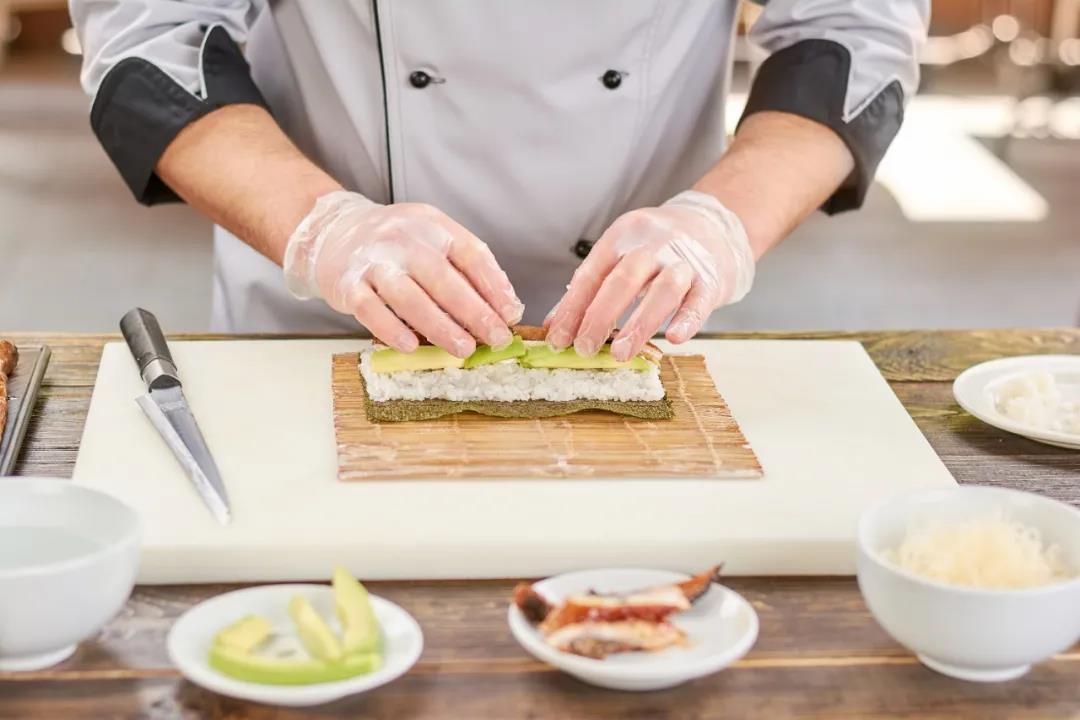 ��ҳ|Z6�����й��ٷ���վ