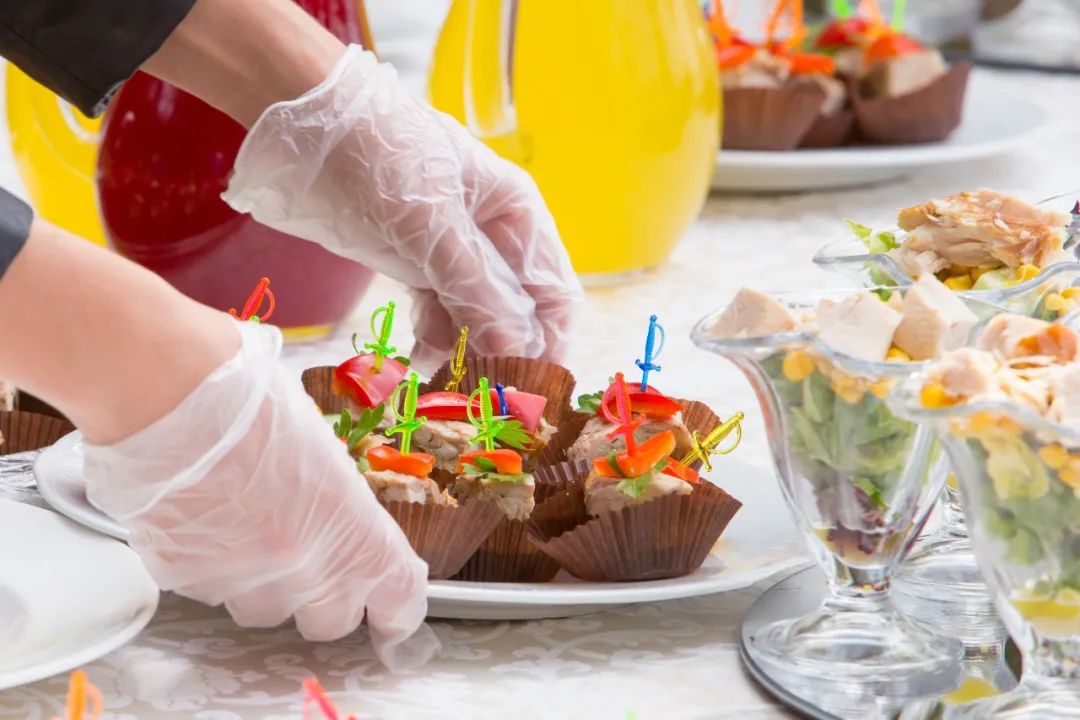 ��ҳ|Z6�����й��ٷ���վ