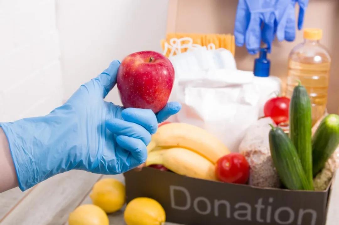 ��ҳ|Z6�����й��ٷ���վ