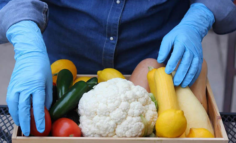 ��ҳ|Z6�����й��ٷ���վ