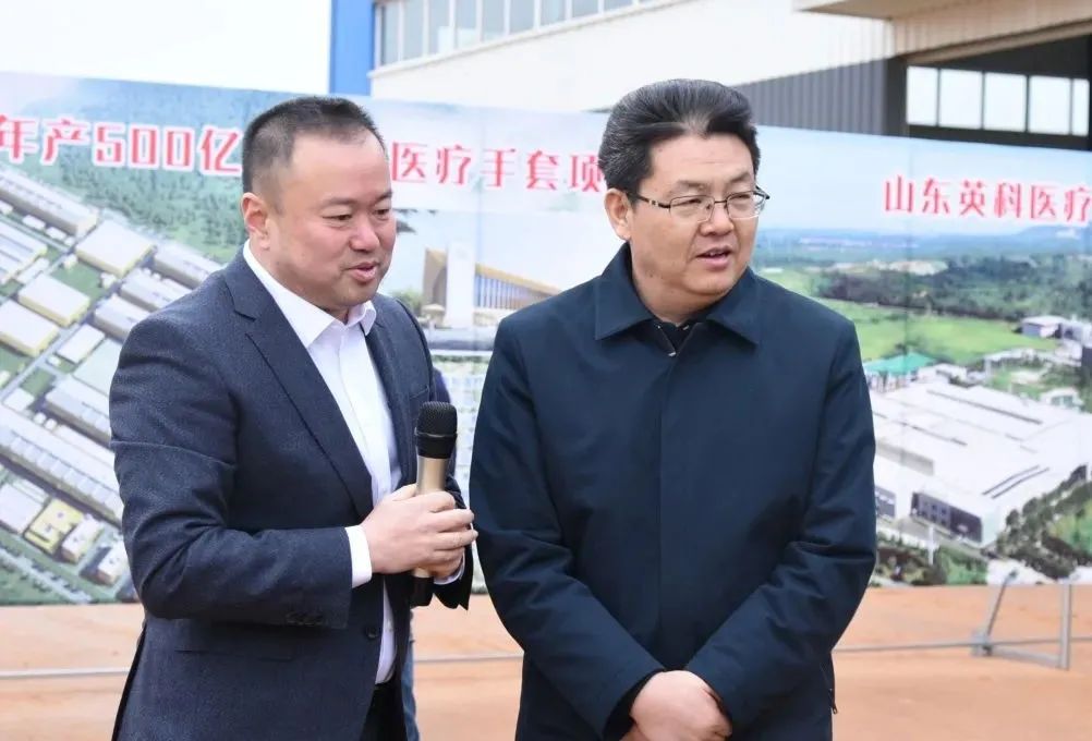 ��ҳ|Z6�����й��ٷ���վ