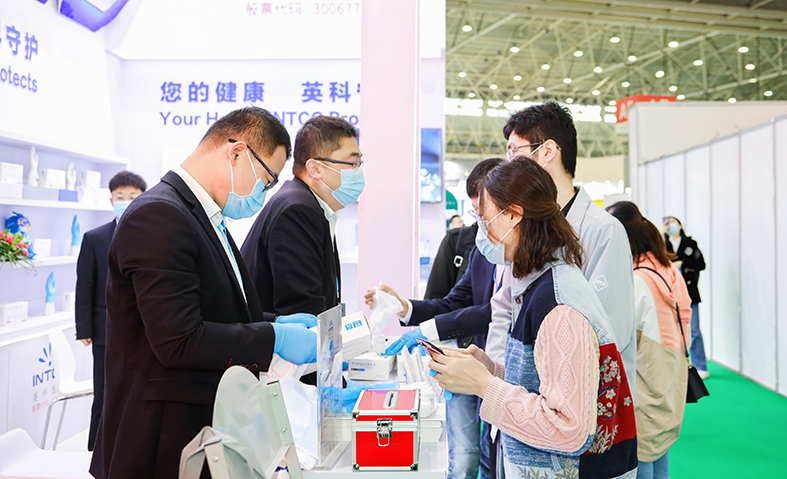 ��ҳ|Z6�����й��ٷ���վ