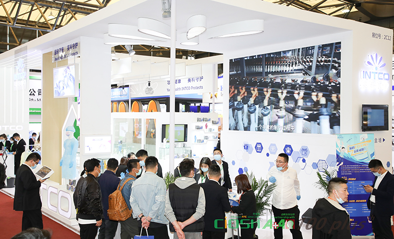 ��ҳ|Z6�����й��ٷ���վ